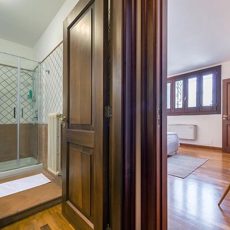 Goodstay Palazzo Marini Suite Lecce Zewnętrze zdjęcie