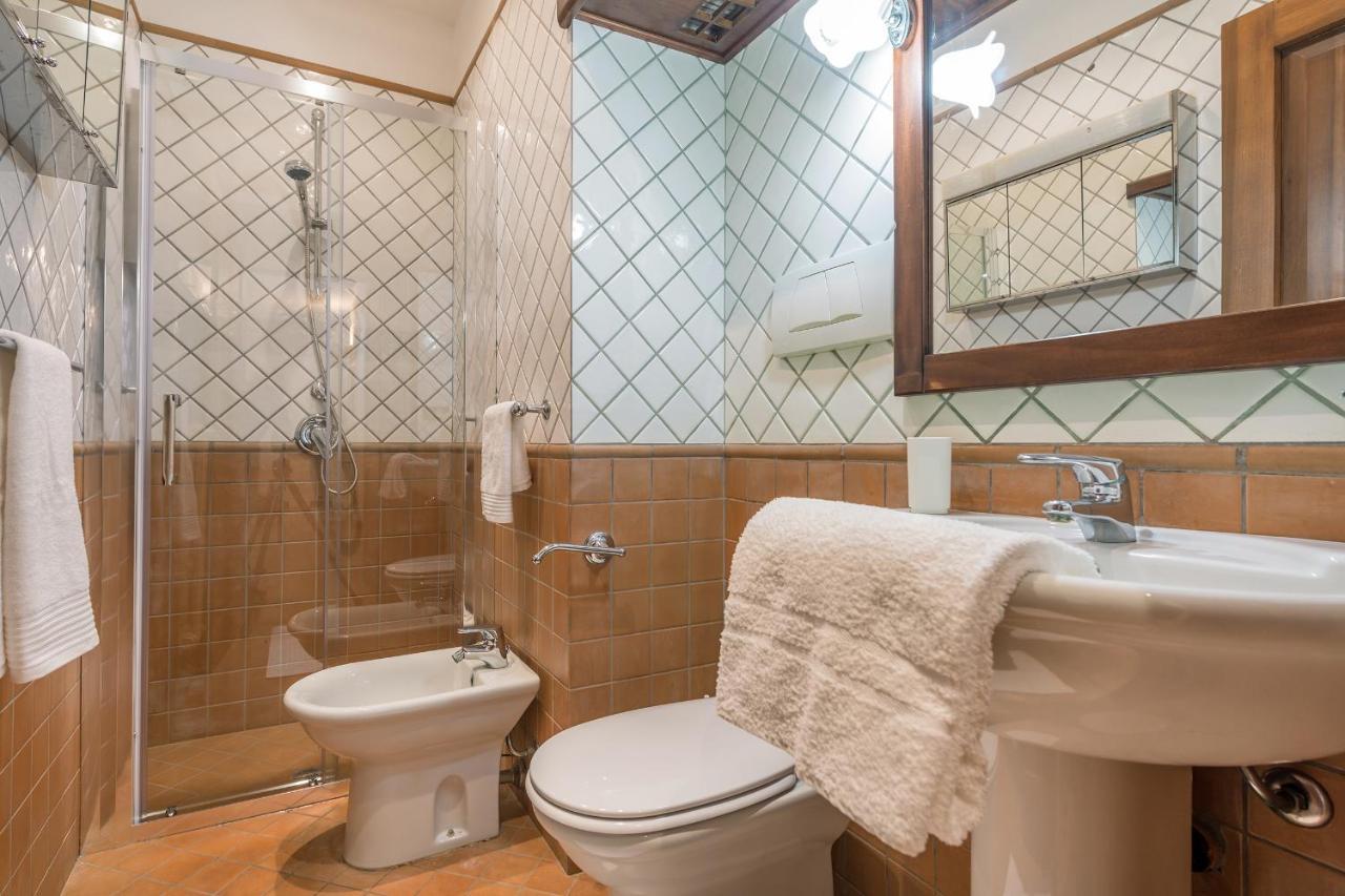 Goodstay Palazzo Marini Suite Lecce Zewnętrze zdjęcie