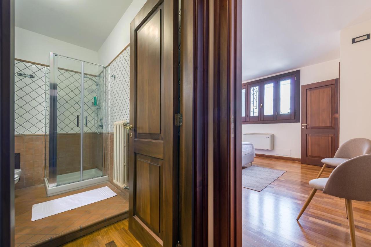 Goodstay Palazzo Marini Suite Lecce Zewnętrze zdjęcie