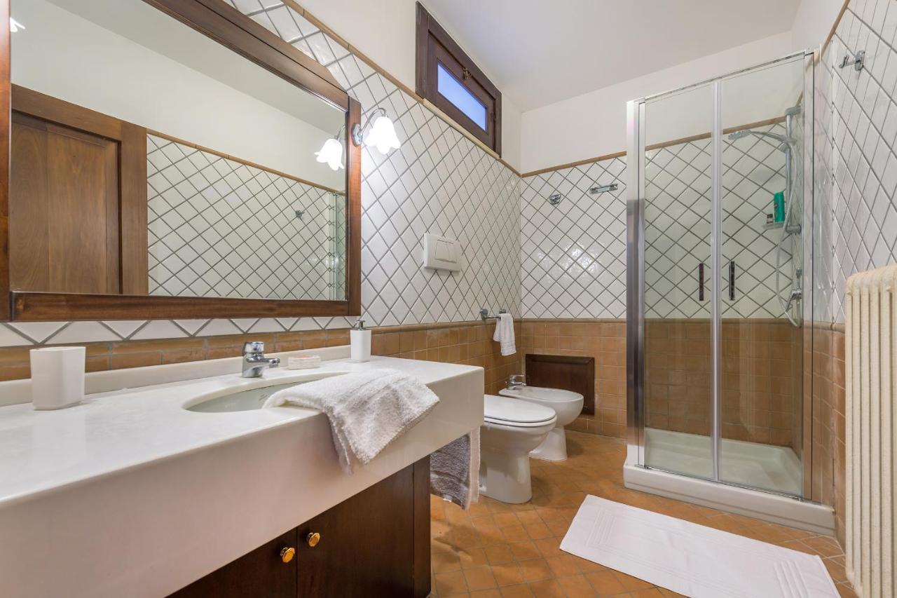 Goodstay Palazzo Marini Suite Lecce Zewnętrze zdjęcie