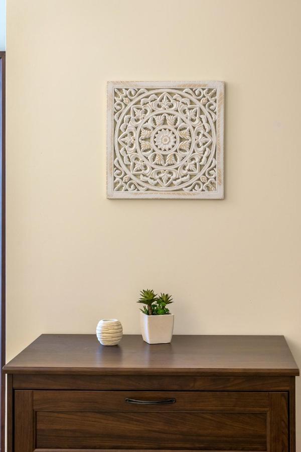 Goodstay Palazzo Marini Suite Lecce Zewnętrze zdjęcie