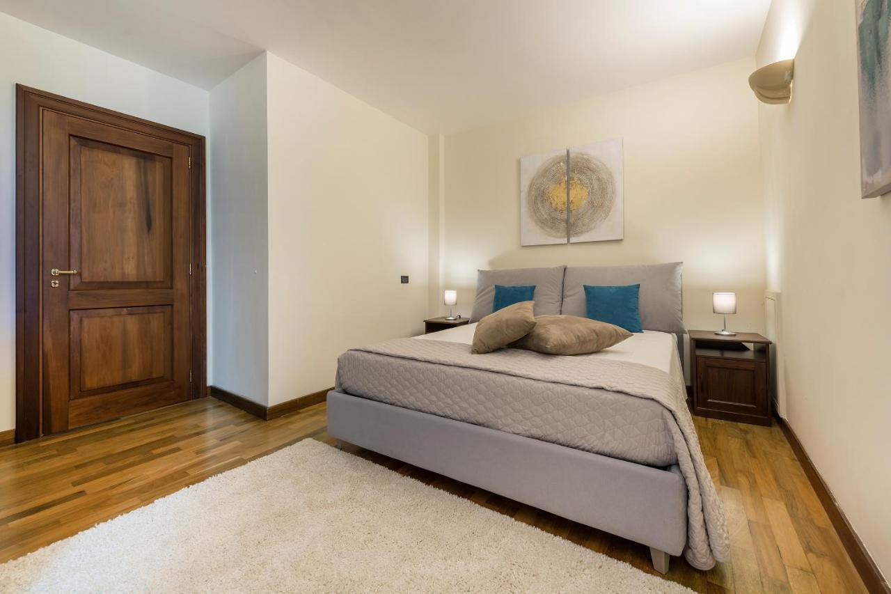 Goodstay Palazzo Marini Suite Lecce Zewnętrze zdjęcie