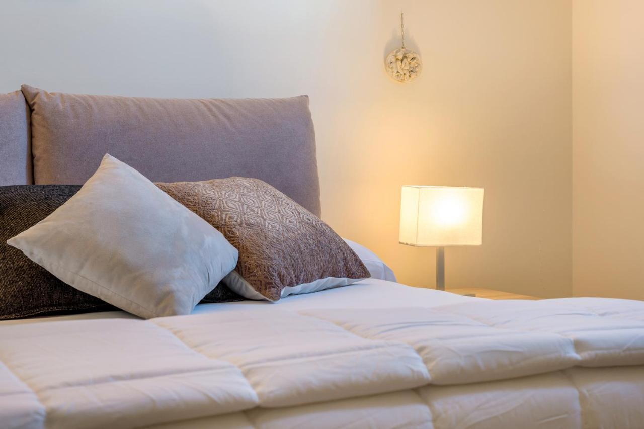 Goodstay Palazzo Marini Suite Lecce Zewnętrze zdjęcie
