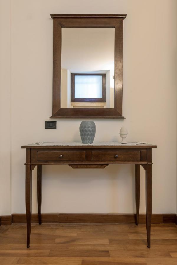 Goodstay Palazzo Marini Suite Lecce Zewnętrze zdjęcie