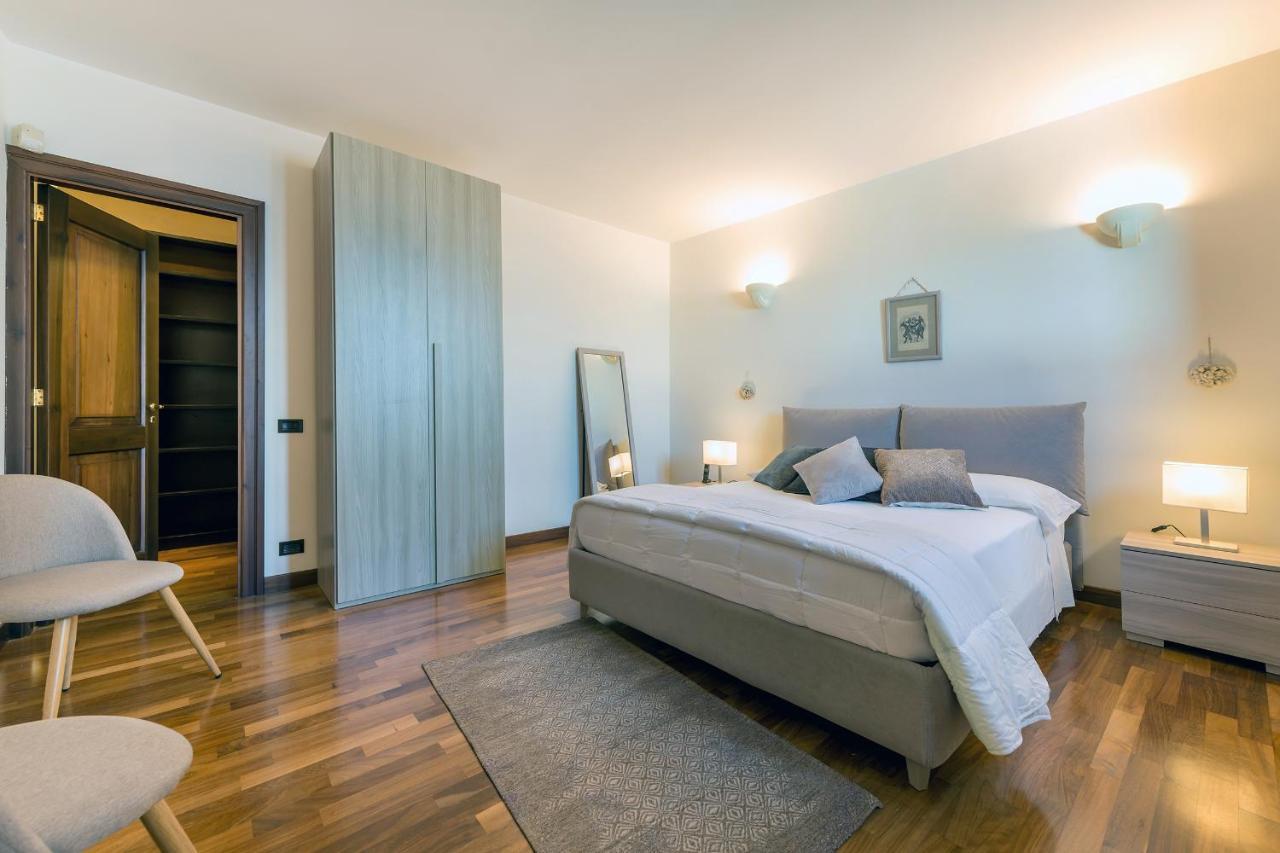 Goodstay Palazzo Marini Suite Lecce Zewnętrze zdjęcie