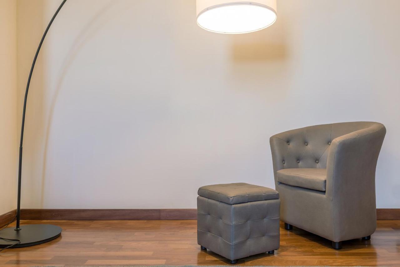 Goodstay Palazzo Marini Suite Lecce Zewnętrze zdjęcie