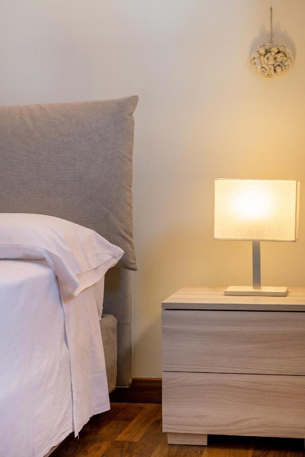Goodstay Palazzo Marini Suite Lecce Zewnętrze zdjęcie