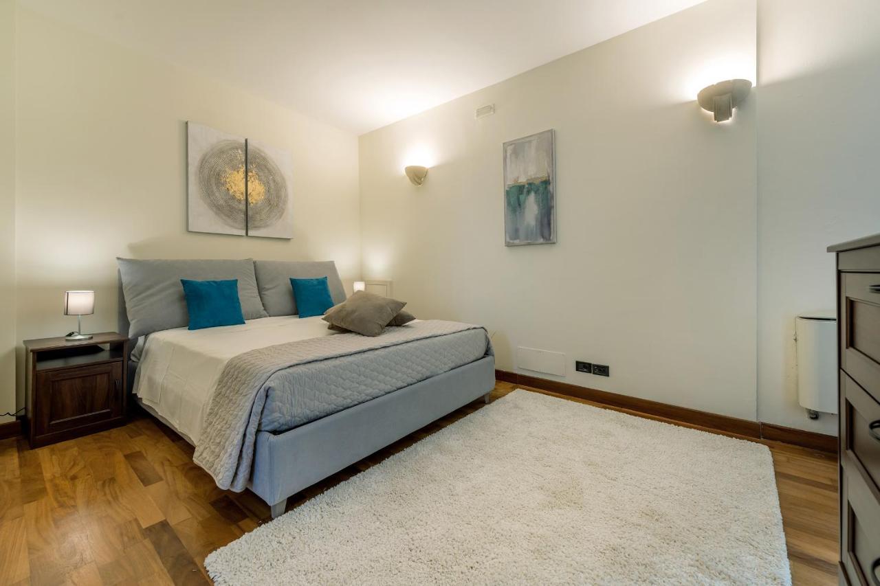 Goodstay Palazzo Marini Suite Lecce Zewnętrze zdjęcie
