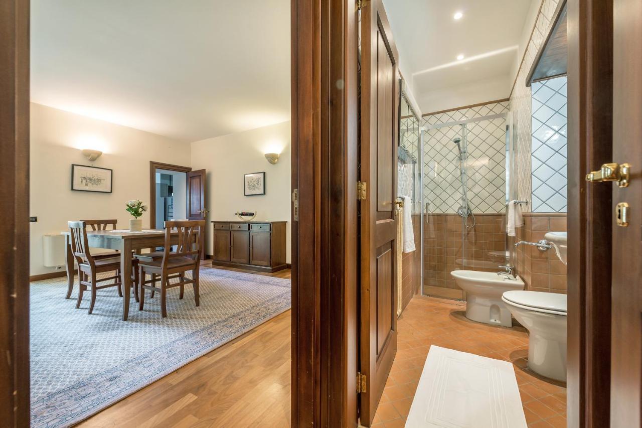 Goodstay Palazzo Marini Suite Lecce Zewnętrze zdjęcie